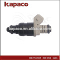New siemens fuel injector 06A906031AS for VW Jetta